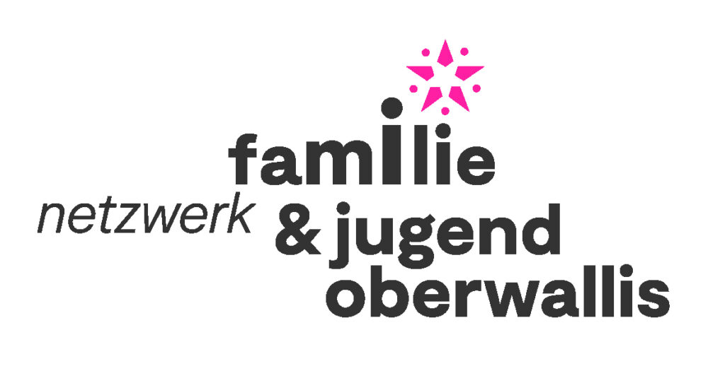 L’attribut alt de cette image est vide, son nom de fichier est DE_oberwallis_logo_vecto-1024x542.jpg.